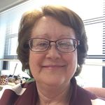 Marilyn Helmuth Tabor - @tabor_427 - Instagram