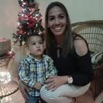 Marilyn Maria Taborda - @marilynmariataborda - Instagram