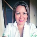 Marilyn perez Taborga - @taborgamarilynperez - Instagram