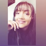 Marilyn Perilla Tab - @marilyn.taborda16 - Instagram
