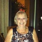 Marilyn Tabor - @marilyn.tabor - Instagram