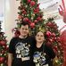 Marilyn Tabor - Facebook
