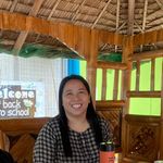 Marilyn Tabor - @marilyn.tabor.33 - Instagram