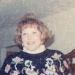 Marilyn Tabor Perkins - @taborperkins - Instagram
