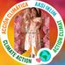 Marilyn Tabora - Facebook