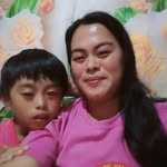 Marilyn Tabora - @taboramarilyn - Instagram