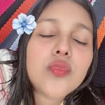 Marilyn Tabora - @marilyn_tabora_2020 - Instagram