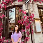 Marilyn Tabora Guzman - @marilyntaborag - Instagram