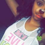 Marilyn Taborda Gomez - @marilyntabordagomez6195 - Instagram