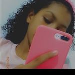 marilyn taborda henao - @marilyntabordahenao - Instagram