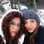 Marilyn Taborga - @marilyntaborga - Instagram