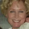 marilyntabor8 - @marilyntabor8 - TikTok