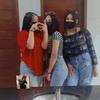 marilyntaborgarododriguez - @marilyntaborgarod - TikTok