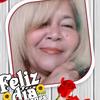 Marlyn Tabor 🥰🌹🥰🙏 - @marlyntabor418 - TikTok