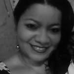 Ninoska Marilyn Tabora Guifarro - @ninoskamarilyntabora - Instagram