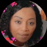 Denise Ashley - @marilyntaggart54_ - Instagram