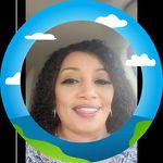 Denise Ashley - @marilyntaggart54 - Instagram