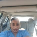 Marilyn Ashley Taggart - @starbright_21 - Instagram