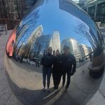 Marilyn 'Maz' Taggart - @maztaggart - Instagram