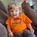 Marilyn Taggart - Facebook