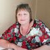 Marilyn Taggart - Facebook