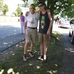 Marilyn Taggart - Facebook