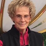 Marilyn Taggart - @tagamaca - Instagram