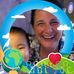 Marilyn Taggart Hadd - Facebook