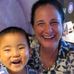 Marilyn Taggart Hadd - Facebook