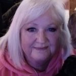 Marilyn_Taggart_Harke - @marilyn_taggart_harke - Instagram