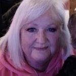 Marilyn Taggart Harke - @marilyntaggartharke - Instagram