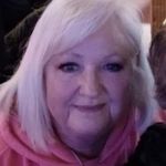 Marilyn Taggart Harke - @marilyn.harke - Instagram