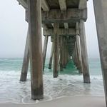Marilyn Taggart Harke - @marilynharke - Instagram