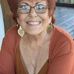 Marilyn Taggart-mirti Persico - Facebook