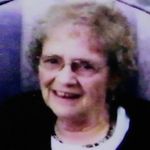 Marilyn West Taggart - @marilynwest.taggart - Instagram