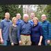 Marilyn Whitehead Taggart - Facebook