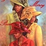 Marilynn Taggart - @midnite3112 - Instagram