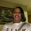 marilyntaggart_ - @marilyntaggart_ - TikTok