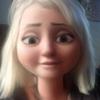 marilyntaggarthar - @marilyntaggarthar - TikTok