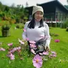 Marilyn Albert - @marilyn.albert - TikTok