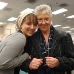 Marilyn Talbert - @marilyntalbert - Instagram