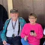 Marilyn Talbert - @mwicker1248 - Instagram