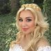 Marilynn Talbert - Facebook