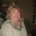 Marilyn L. Tapley - Facebook