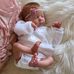 Marilyn Talley - Facebook