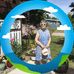 Marilyn Tapley - Facebook