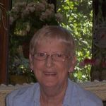 Marilyn Tapley - @gajej35786 - Instagram