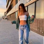 Marilyn Tapley - @marilyn.tapley - Instagram