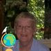 Marilyn Tapley - Facebook