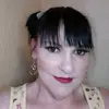 Mary Tapley - @mary.tapley - TikTok